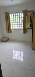 Tampines Street 42 (D18), Shop House #552435531